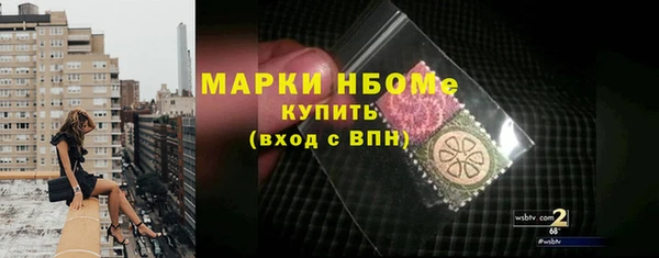 ПСИЛОЦИБИНОВЫЕ ГРИБЫ Горно-Алтайск