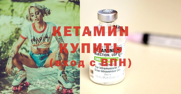 гашик Вяземский